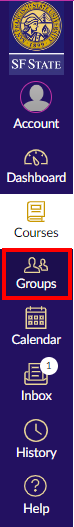 1-groups.png