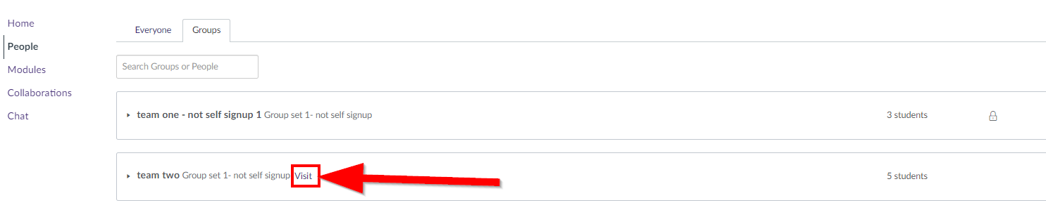 visit.png