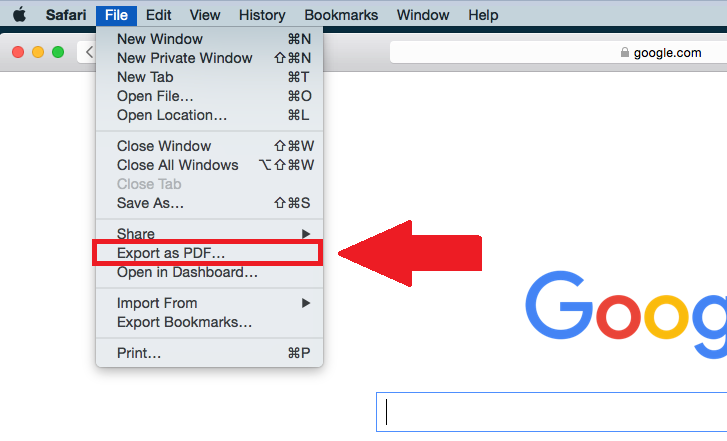 How To Print A Save As Pdf File Cloudsnanax